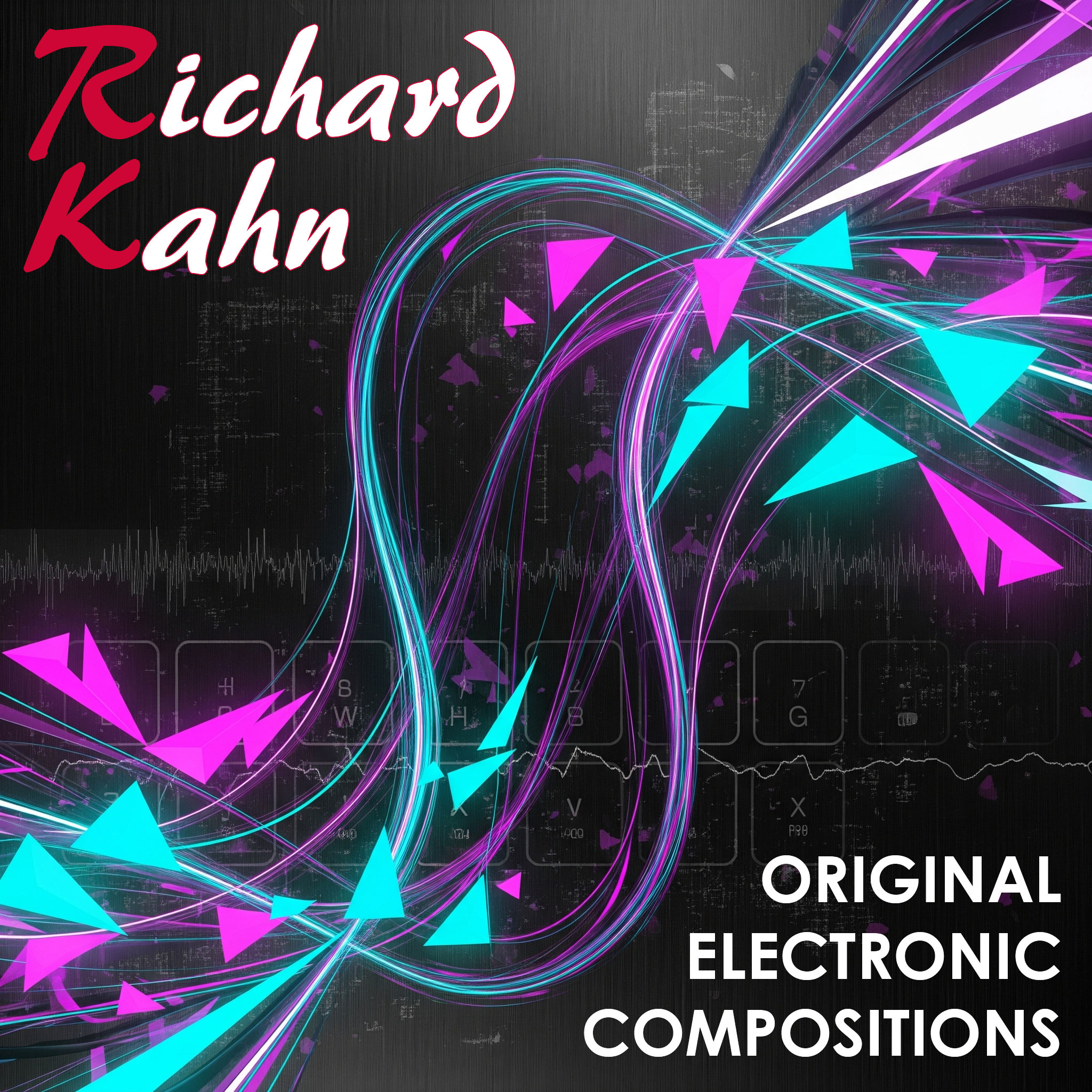 richard-kahn-original-electronic-compositions-album-cover