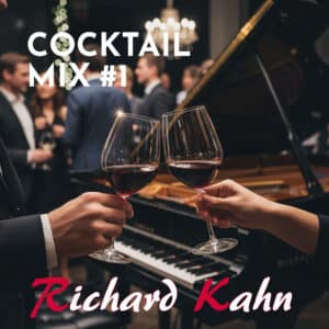 All the Things You Are - Solo Piano MP3