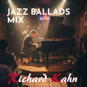 Round Midnight - Solo Piano MP3