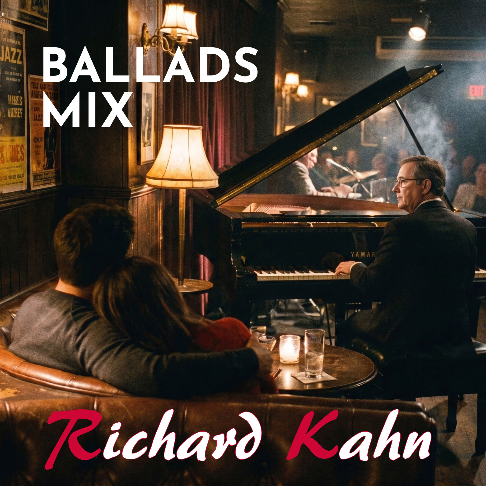 Save the Best For Last - Solo Piano MP3