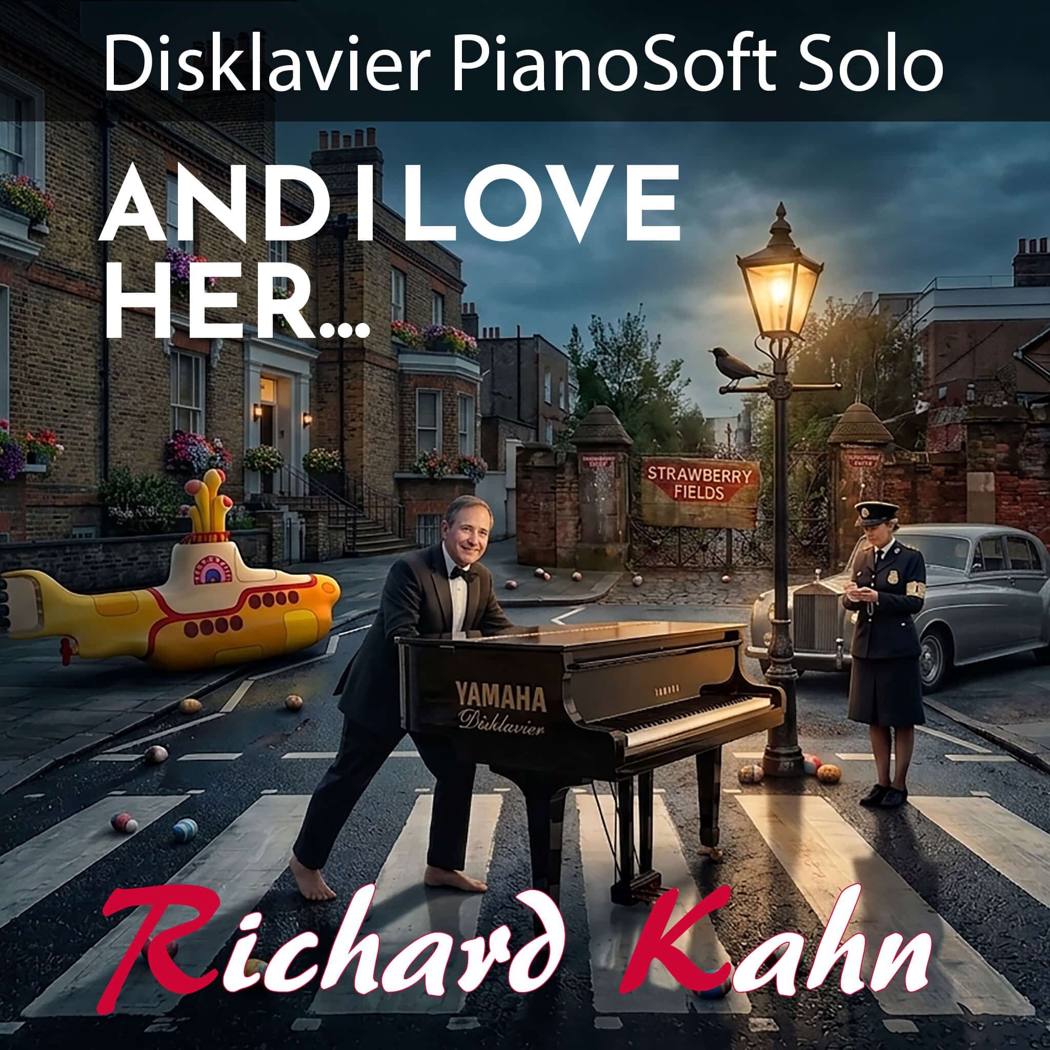 RKM-Disklavier-PianoSoft-Midi-Cover-AndILoveHer_v2