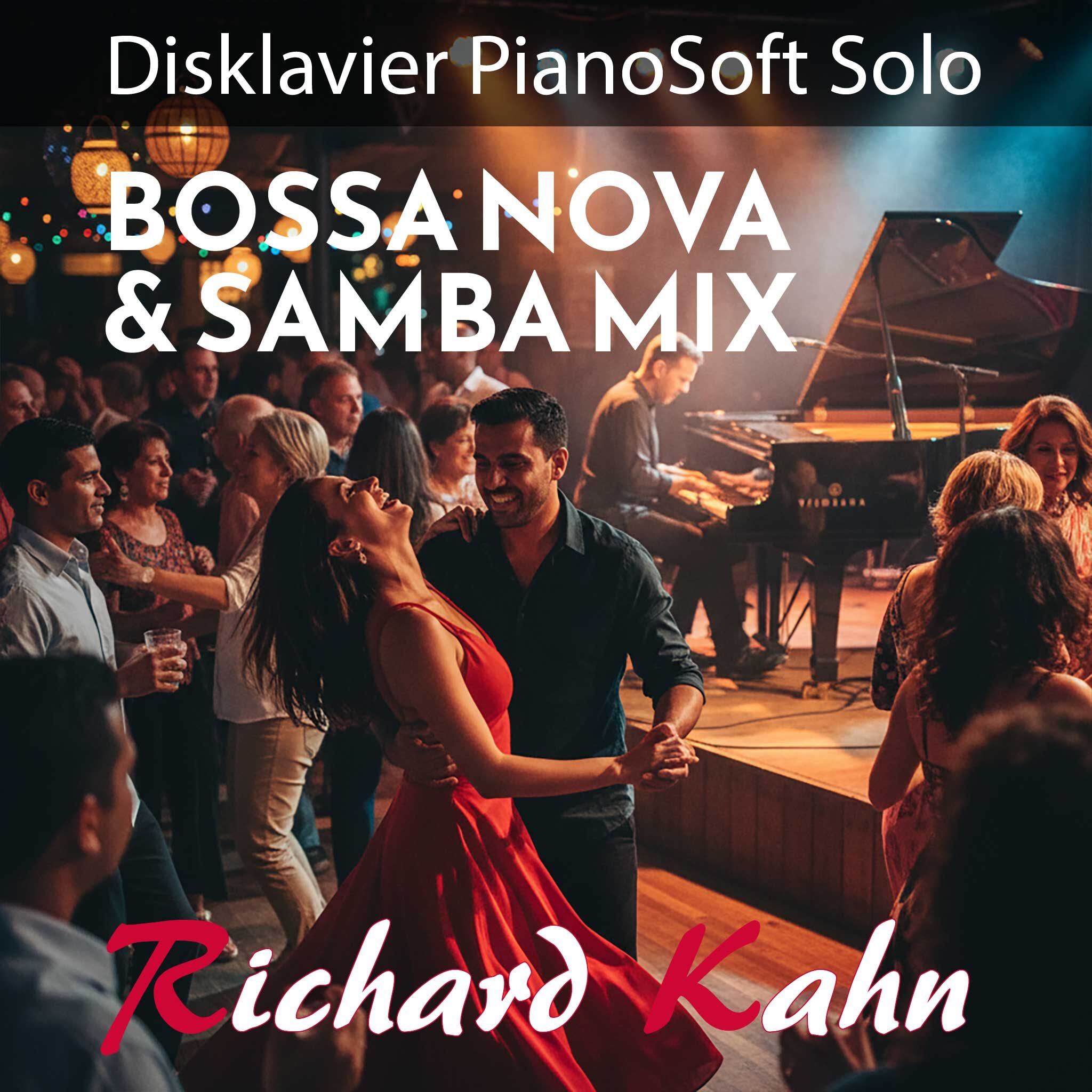 RKM-Disklavier-PianoSoft-Midi-Cover-BossaNovaSambaMix