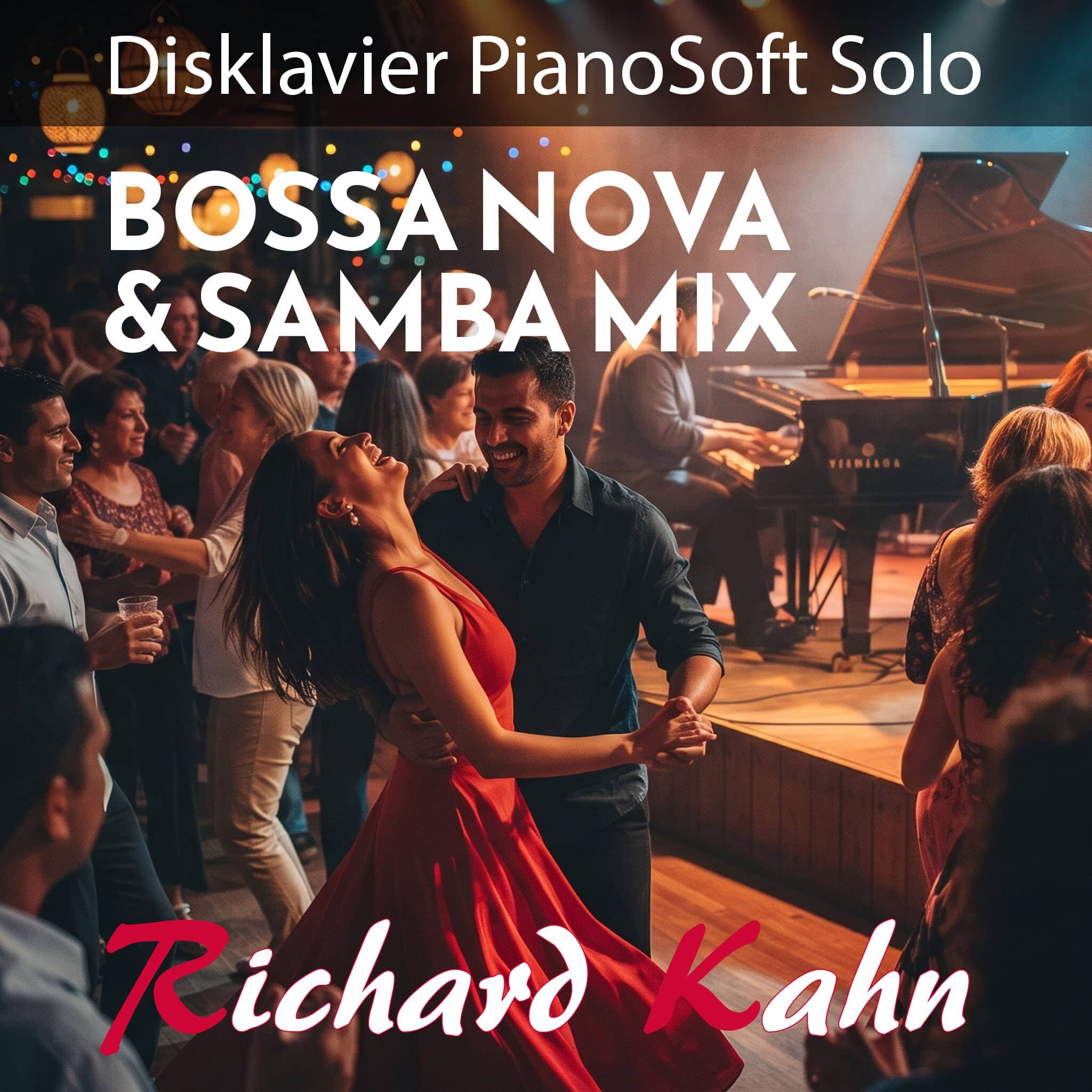 RKM-Disklavier-PianoSoft-Midi-Cover-BossaNovaSambaMix_v2