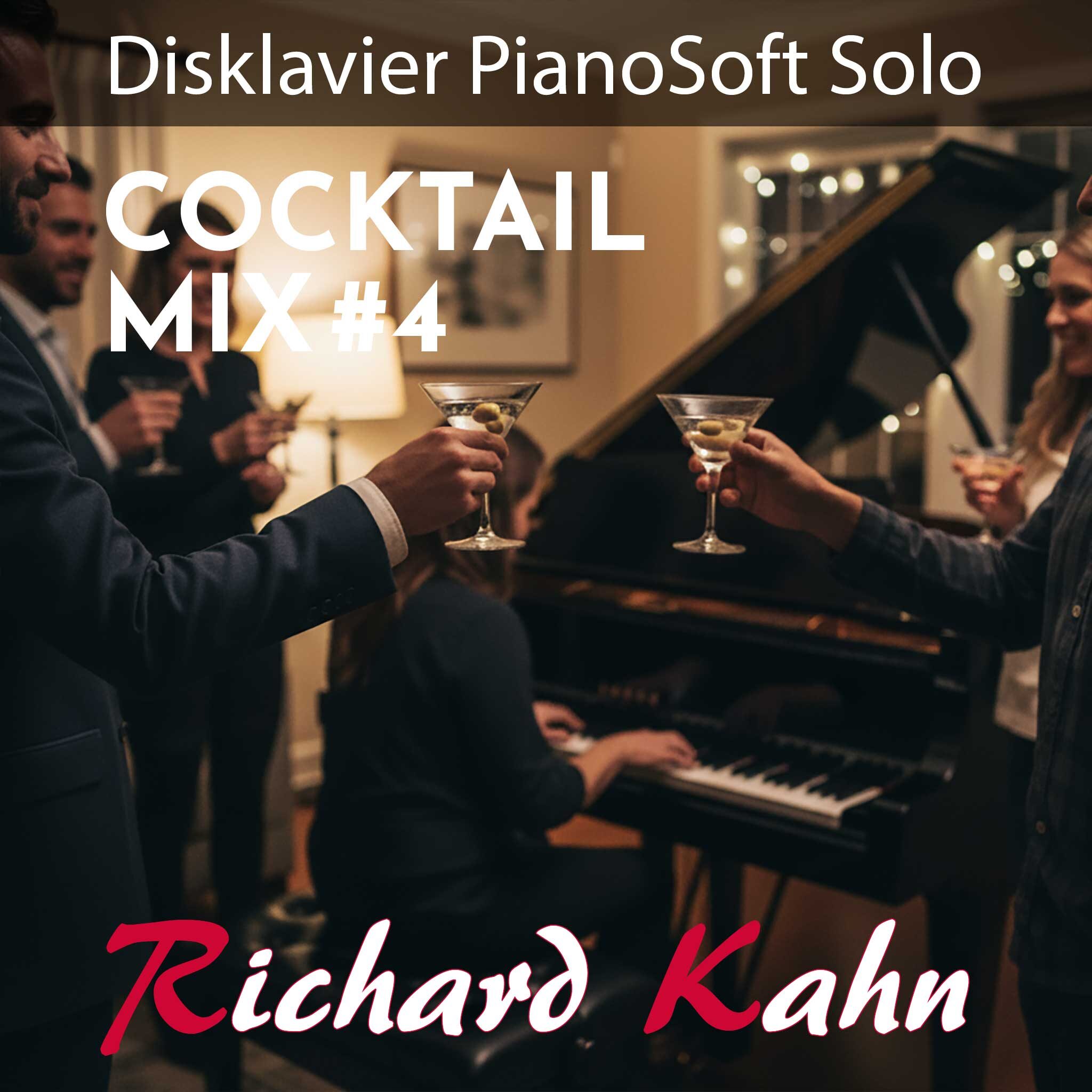 RKM-Disklavier-PianoSoft-Midi-Cover-CocktailMixFour