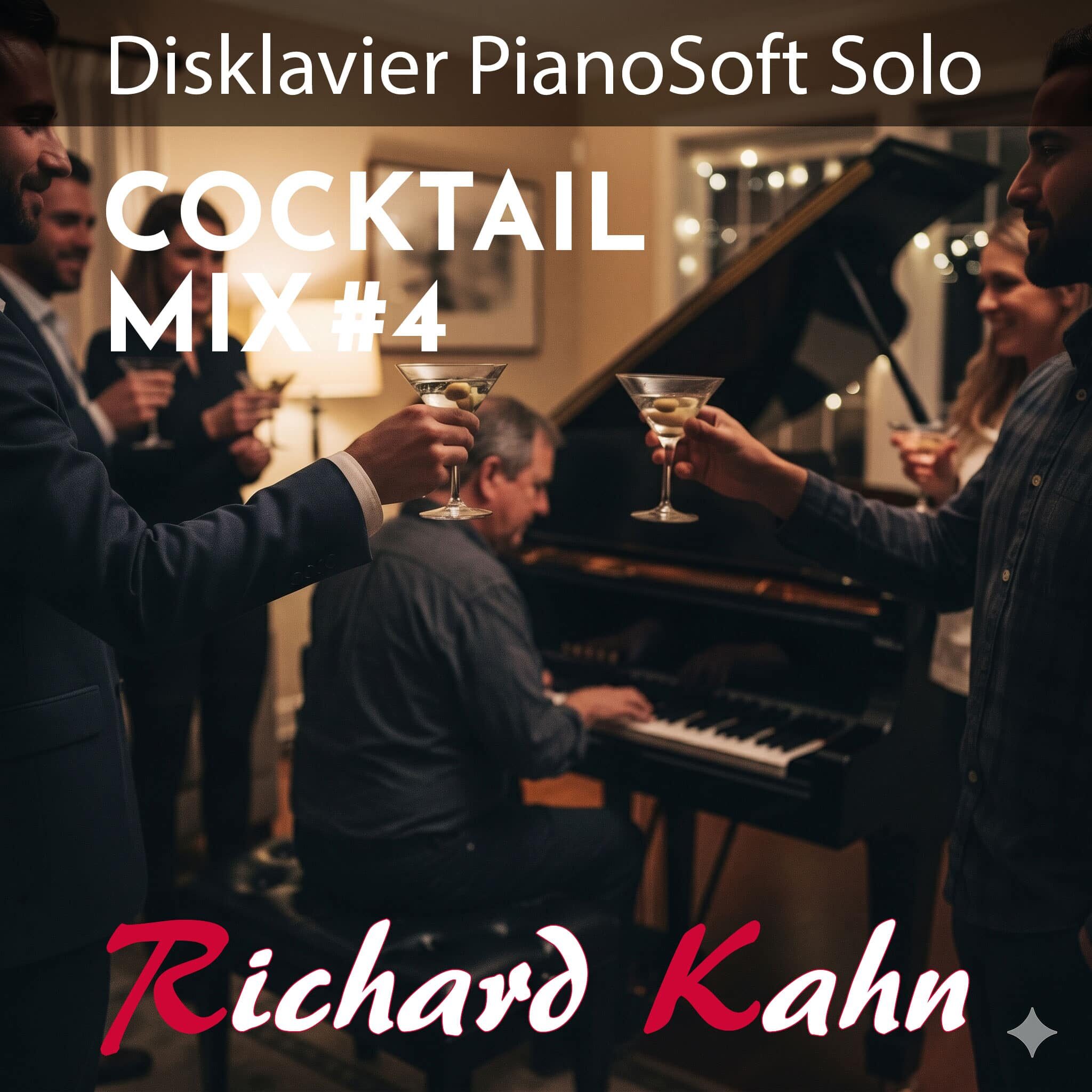 RKM-Disklavier-PianoSoft-Midi-Cover-CocktailMixFour_v2