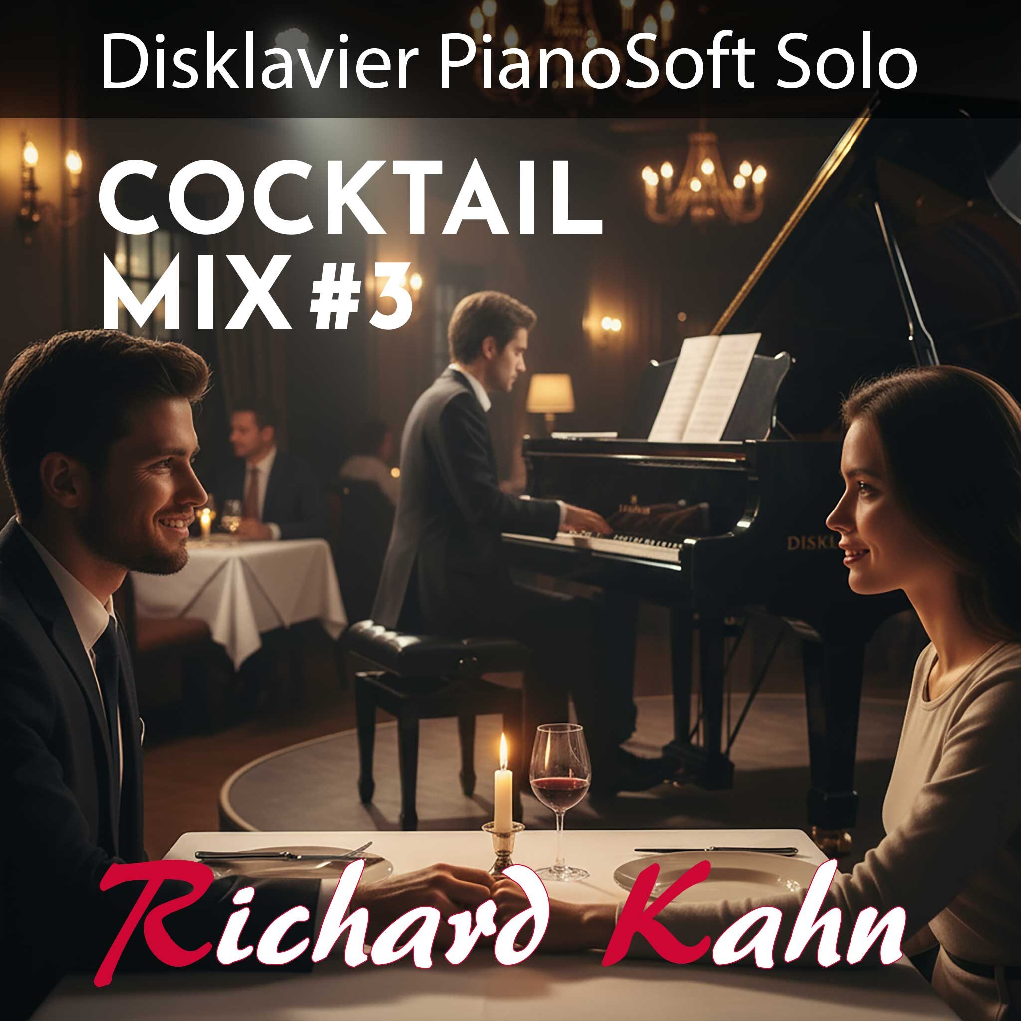 RKM-Disklavier-PianoSoft-Midi-Cover-CocktailMixThree