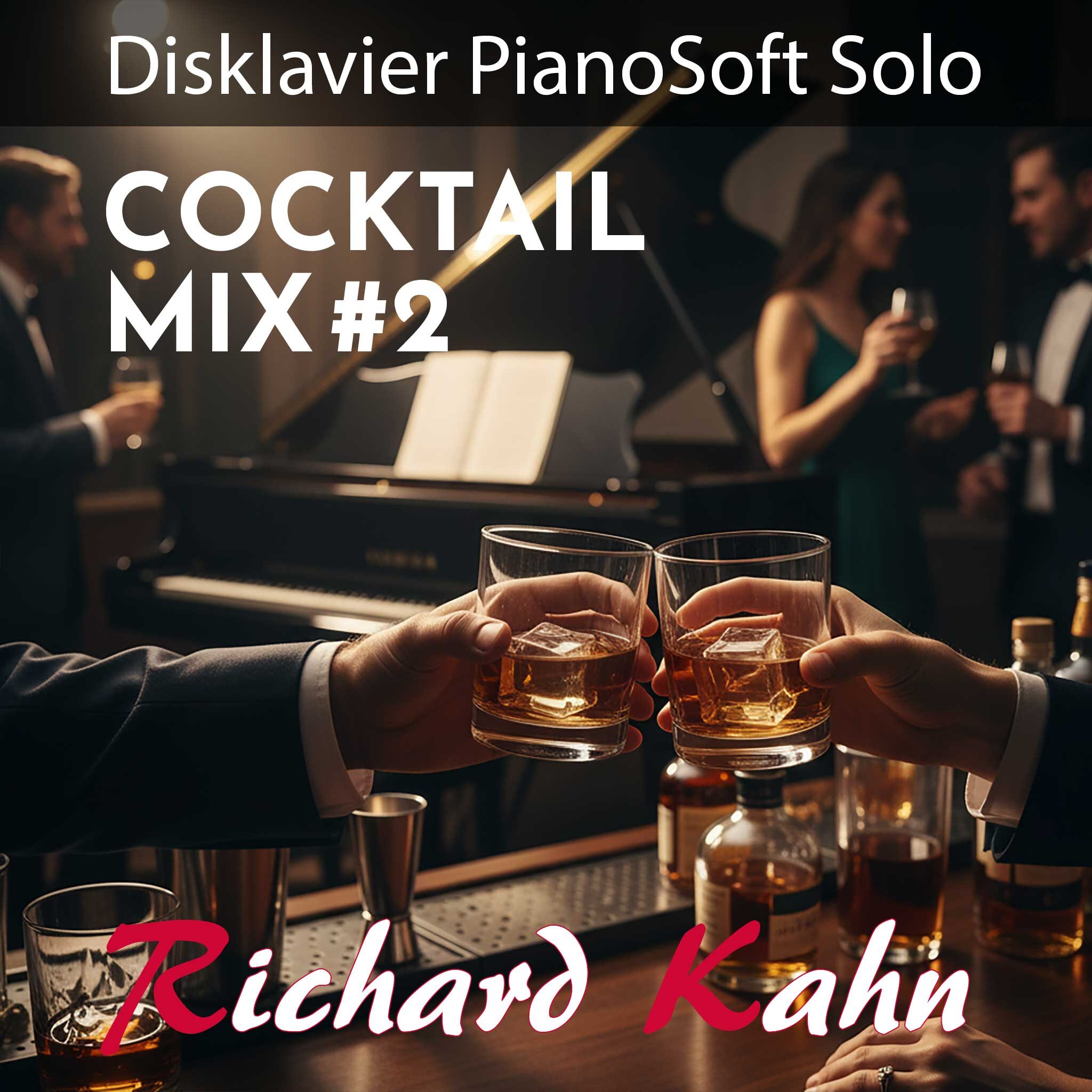 RKM-Disklavier-PianoSoft-Midi-Cover-CocktailMixTwo