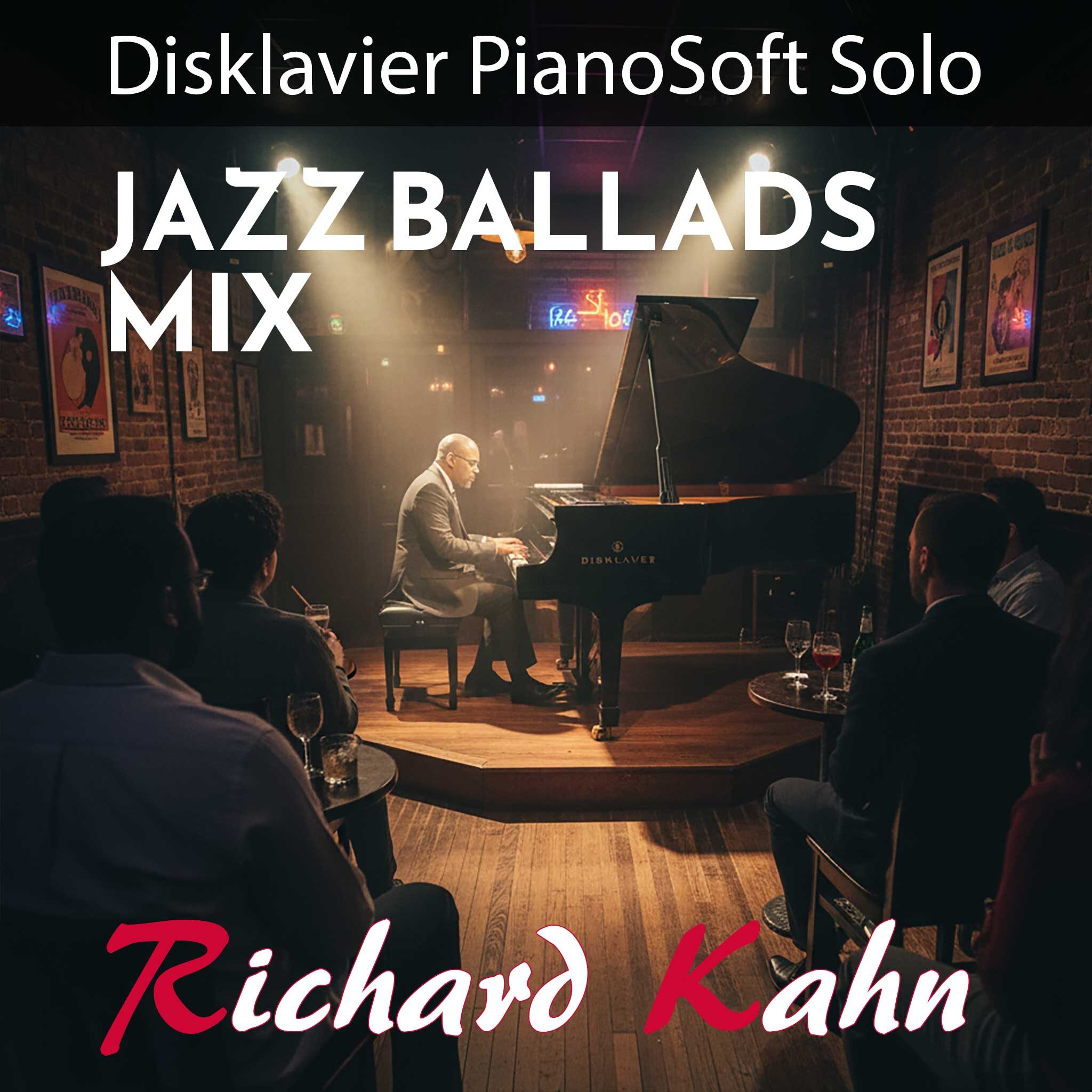 RKM-Disklavier-PianoSoft-Midi-Cover-JazzBalladsMix