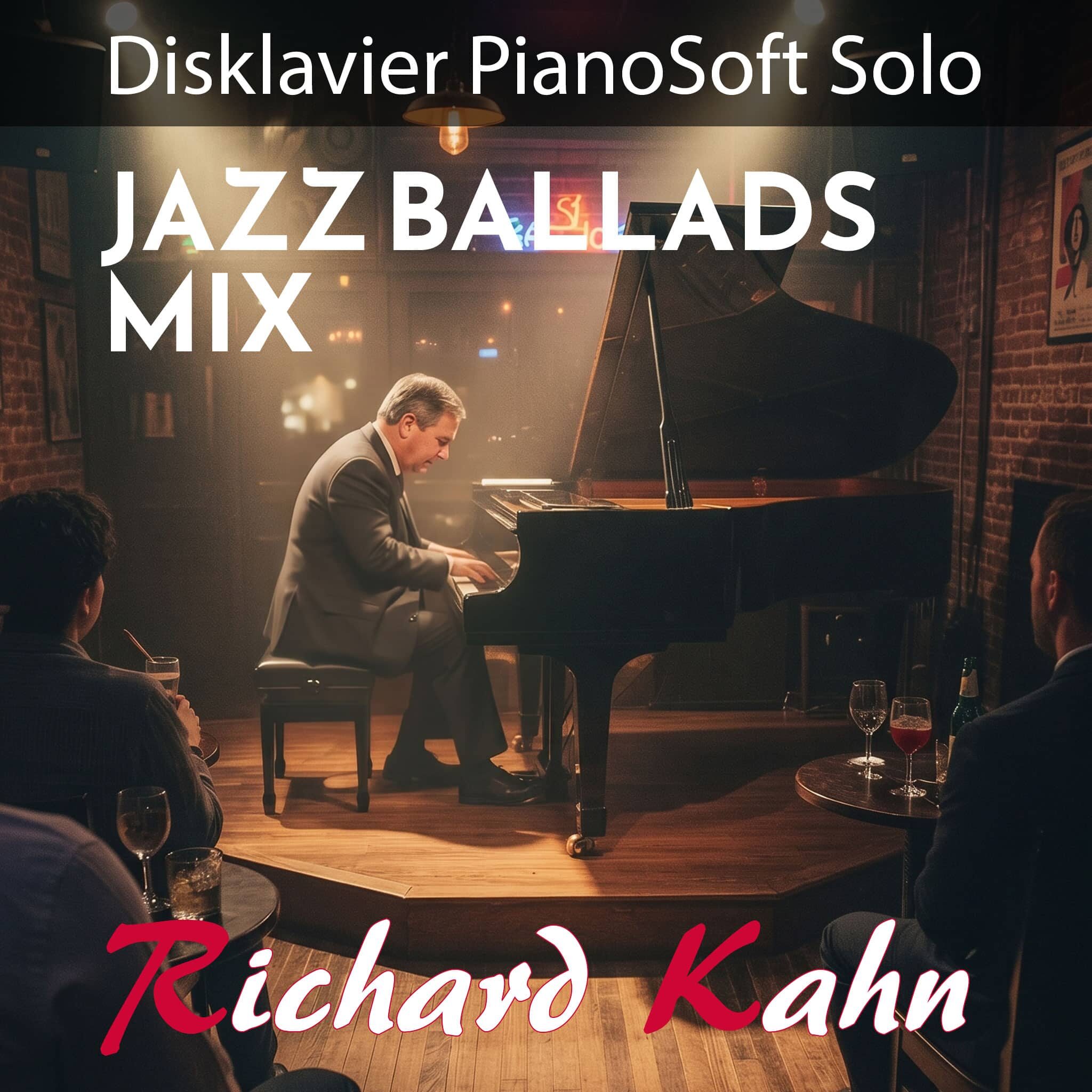 RKM-Disklavier-PianoSoft-Midi-Cover-JazzBalladsMix_v2