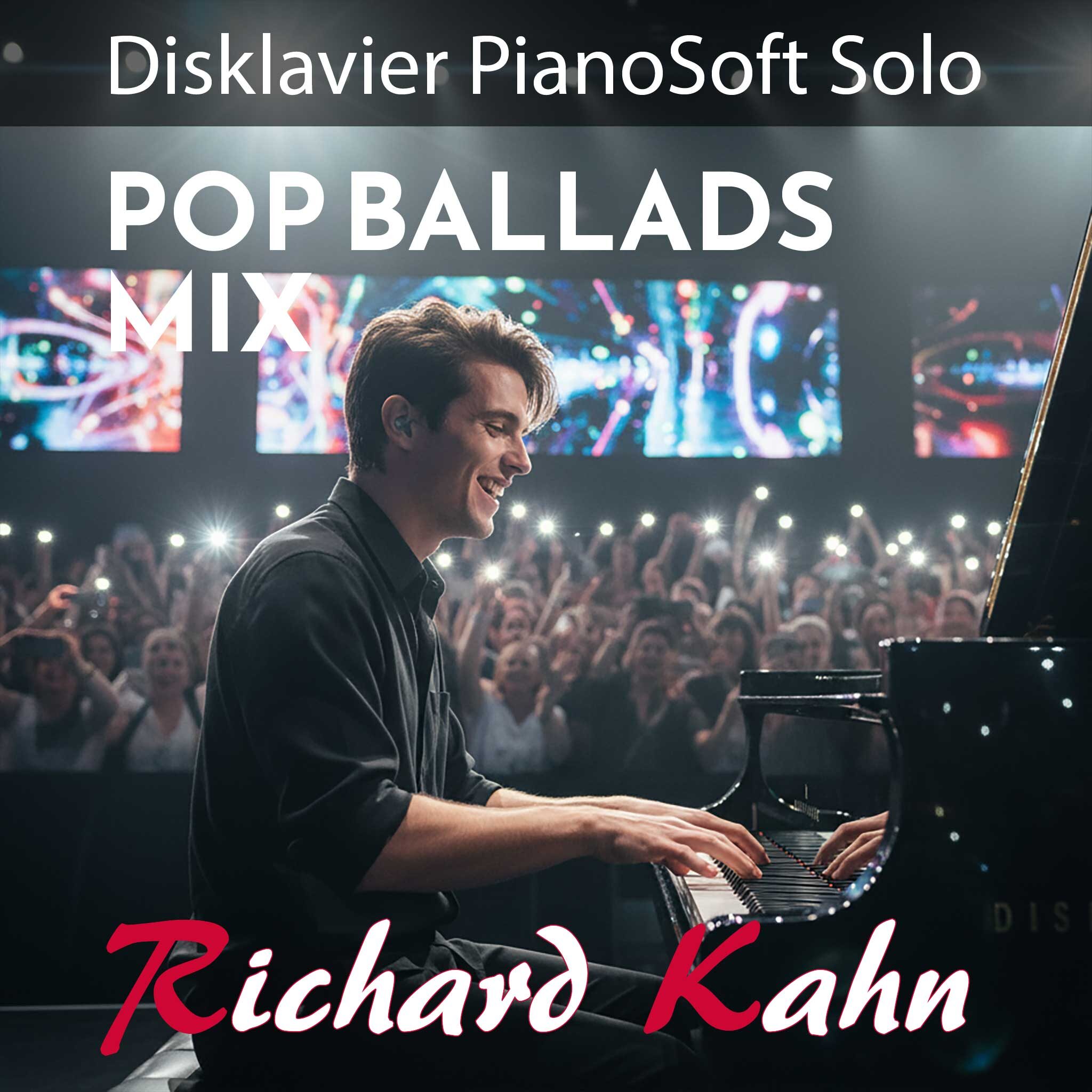 RKM-Disklavier-PianoSoft-Midi-Cover-PopBalladsMix