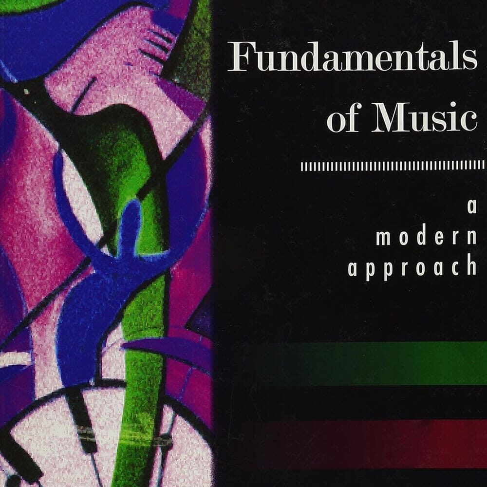 fundamentals-of-music-a-modern-approach-book-cover