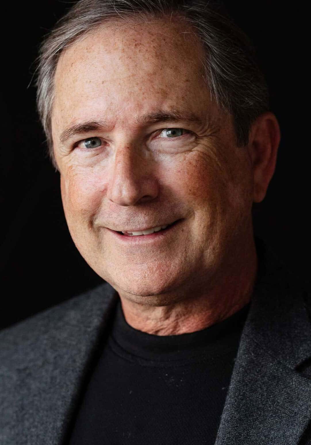 richard-kahn-home-tall