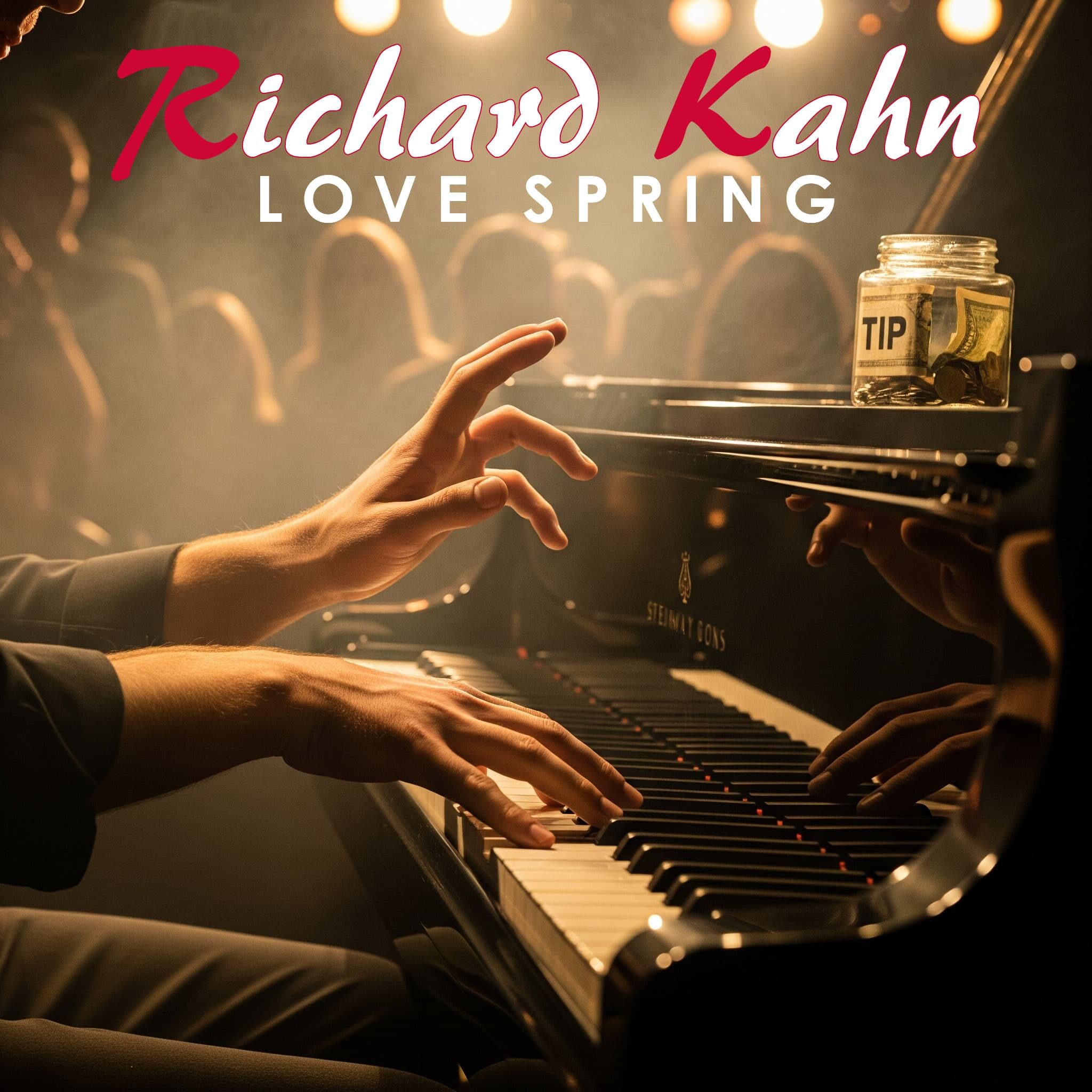 richard-kahn-love-spring-original-music-album-cover-v2