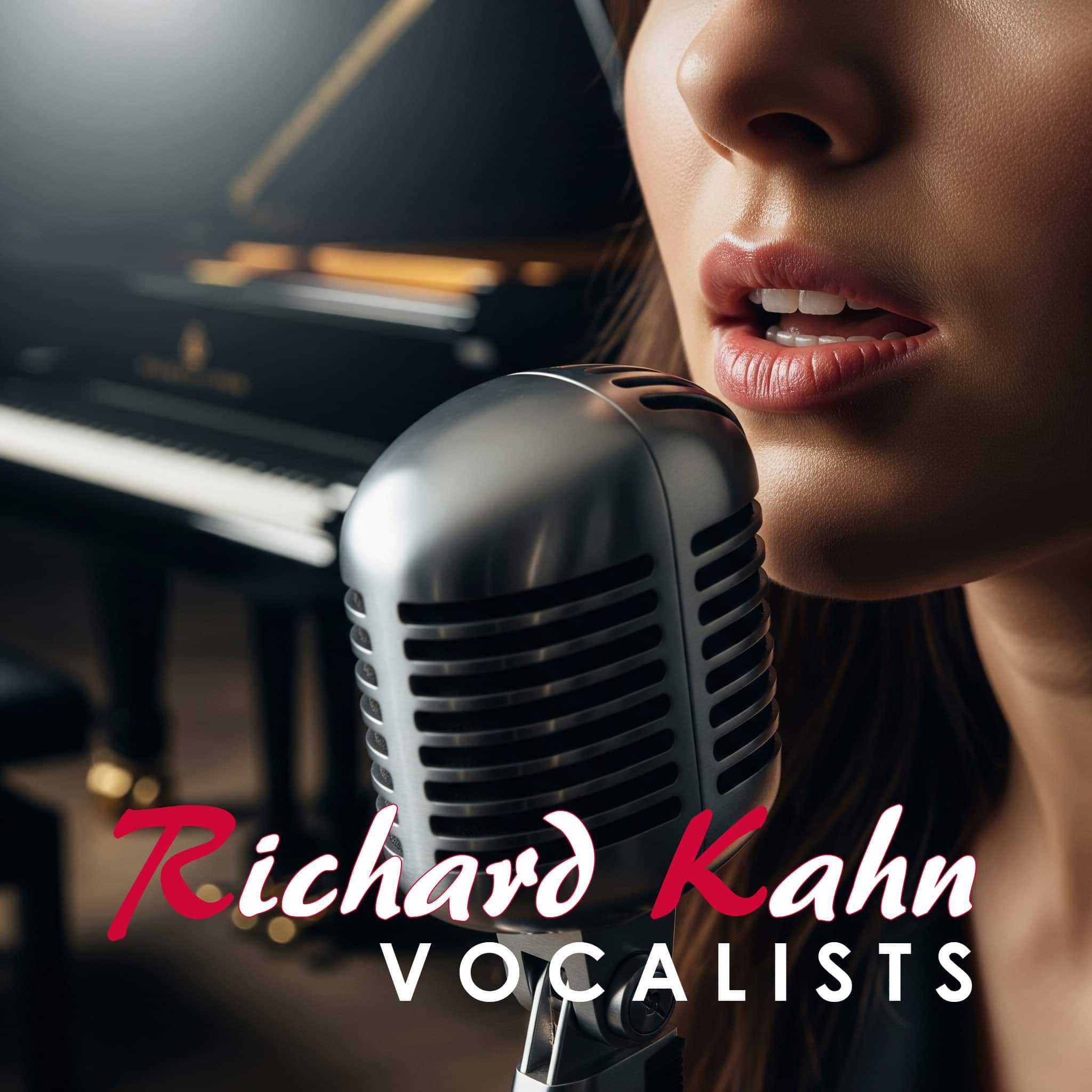 richard-kahn-vocalists-album-cover-v2