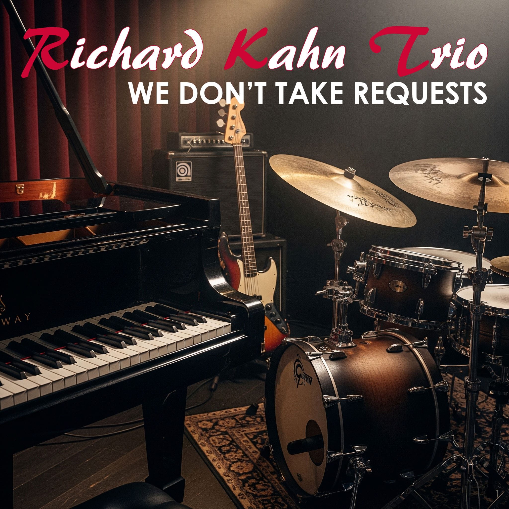 richard-kahn-we-dont-take-requests-album-cover-v3